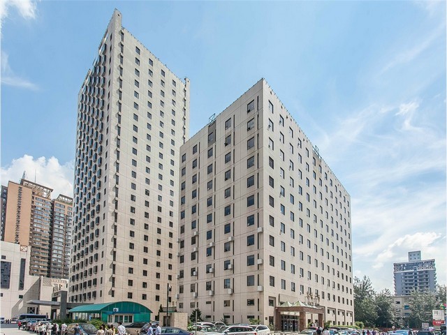 黑龙江药品包材摩擦系数测试